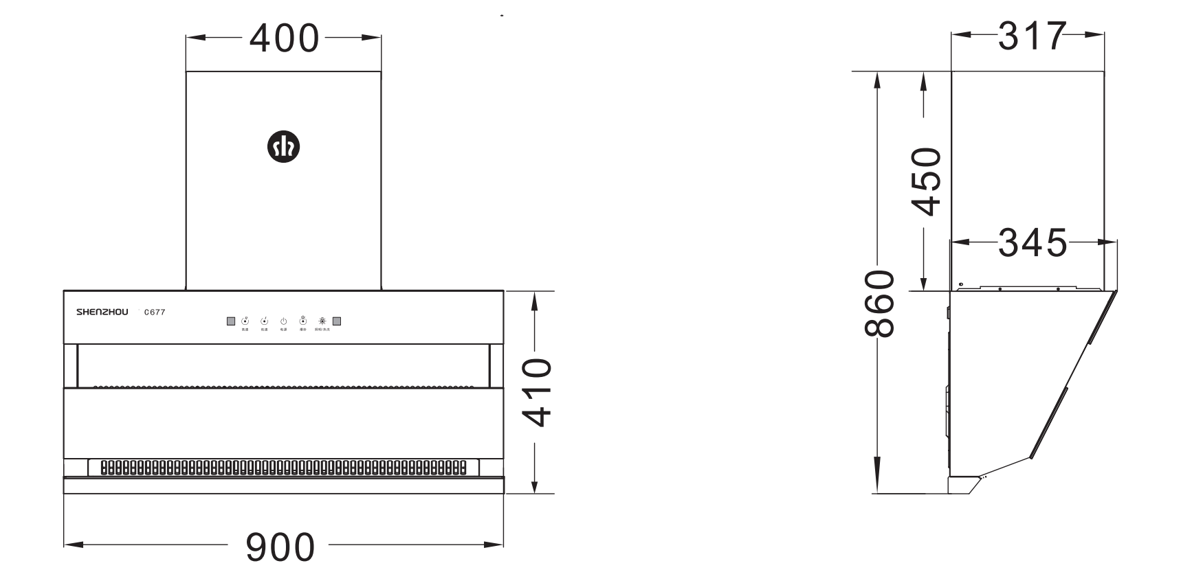 c677.png